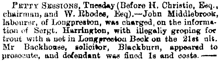 Law  1896-08-07 a CHWS.jpg